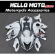Suzuki Hayabusa GSX1300R 2008-2020 Fairing P/N 2P46 Suzuki Hayabusa GSX1300R 2008-2020 Fairing P/N 2P46