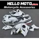 Suzuki Hayabusa GSX1300R 2008-2020 Fairing P/N 2P46 Suzuki Hayabusa GSX1300R 2008-2020 Fairing P/N 2P46