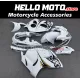 Suzuki Hayabusa GSX1300R 2008-2020 Fairing P/N 2P46 Suzuki Hayabusa GSX1300R 2008-2020 Fairing P/N 2P46