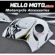 Suzuki Hayabusa GSX1300R 2008-2020 Fairing P/N 2P46 Suzuki Hayabusa GSX1300R 2008-2020 Fairing P/N 2P46