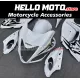 Suzuki Hayabusa GSX1300R 2008-2020 Fairing P/N 2P46 Suzuki Hayabusa GSX1300R 2008-2020 Fairing P/N 2P46