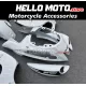 Suzuki Hayabusa GSX1300R 2008-2020 Fairing P/N 2P46 Suzuki Hayabusa GSX1300R 2008-2020 Fairing P/N 2P46