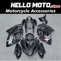 Suzuki Hayabusa GSX1300R 2008-2020 Fairing P/N 2P47