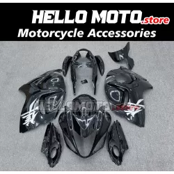 Suzuki Hayabusa GSX1300R 2008-2020 Fairing P/N 2P47