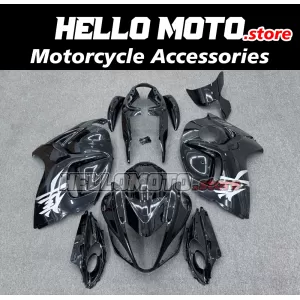 Suzuki Hayabusa GSX1300R 2008-2020 Fairing P/N 2P47