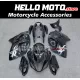 Suzuki Hayabusa GSX1300R 2008-2020 Fairing P/N 2P47