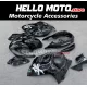 Suzuki Hayabusa GSX1300R 2008-2020 Fairing P/N 2P47
