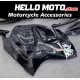 Suzuki Hayabusa GSX1300R 2008-2020 Fairing P/N 2P47