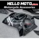 Suzuki Hayabusa GSX1300R 2008-2020 Fairing P/N 2P47