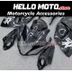 Suzuki Hayabusa GSX1300R 2008-2020 Fairing P/N 2P47