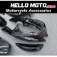 Suzuki Hayabusa GSX1300R 2008-2020 Fairing P/N 2P47