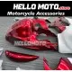 Suzuki Hayabusa GSX1300R 2008-2020 Fairing P/N 2P28