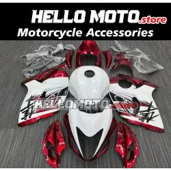 Suzuki Hayabusa GSX1300R 2008-2020 Fairing P/N 2P28
