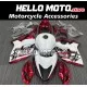 Suzuki Hayabusa GSX1300R 2008-2020 Fairing P/N 2P28