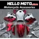 Suzuki Hayabusa GSX1300R 2008-2020 Fairing P/N 2P28