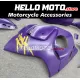 Suzuki Hayabusa GSX1300R 2008-2020 Fairing P/N 2P40