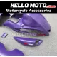 Suzuki Hayabusa GSX1300R 2008-2020 Fairing P/N 2P40