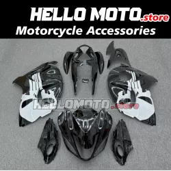 Suzuki Hayabusa GSX1300R 2008-2020 Fairing P/N 2P41