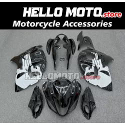 Suzuki Hayabusa GSX1300R 2008-2020 Fairing P/N 2P41 Suzuki Hayabusa GSX1300R 2008-2020 Fairing P/N 2P41