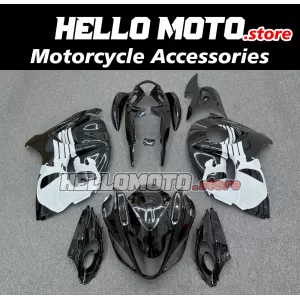 Suzuki Hayabusa GSX1300R 2008-2020 Fairing P/N 2P41