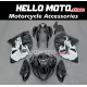 Suzuki Hayabusa GSX1300R 2008-2020 Fairing P/N 2P41