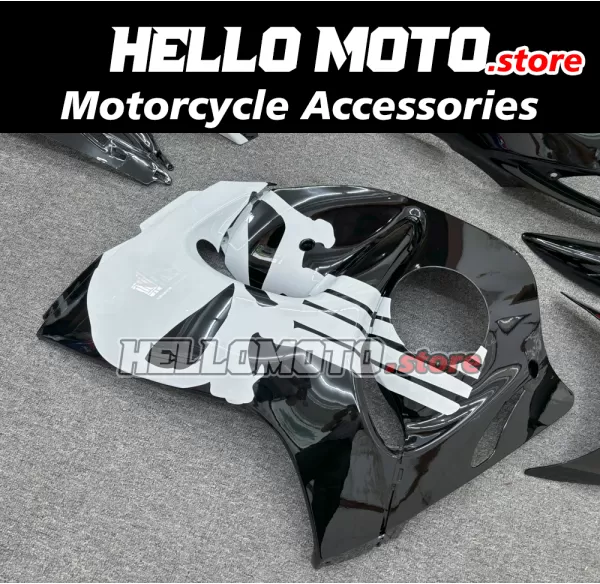 Suzuki Hayabusa GSX1300R 2008-2020 Fairing P/N 2P41