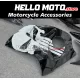 Suzuki Hayabusa GSX1300R 2008-2020 Fairing P/N 2P41