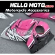 Suzuki Hayabusa GSX1300R 2008-2020 Fairing P/N 2P18