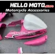 Suzuki Hayabusa GSX1300R 2008-2020 Fairing P/N 2P18