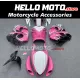Suzuki Hayabusa GSX1300R 2008-2020 Fairing P/N 2P18