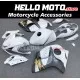 Suzuki Hayabusa GSX1300R 2008-2020 Fairing P/N 2P34