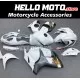 Suzuki Hayabusa GSX1300R 2008-2020 Fairing P/N 2P34