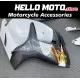 Suzuki Hayabusa GSX1300R 2008-2020 Fairing P/N 2P34