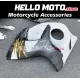 Suzuki Hayabusa GSX1300R 2008-2020 Fairing P/N 2P34