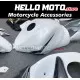 Suzuki Hayabusa GSX1300R 2008-2020 Fairing P/N 2P34