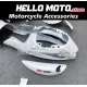 Suzuki Hayabusa GSX1300R 2008-2020 Fairing P/N 2P34