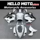 Suzuki Hayabusa GSX1300R 2008-2020 Fairing P/N 2P34