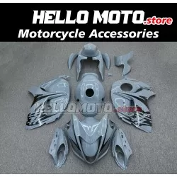 Suzuki Hayabusa GSX1300R 2008-2020 Fairing P/N 2P37