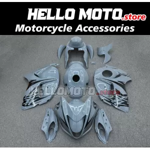 Suzuki Hayabusa GSX1300R 2008-2020 Fairing P/N 2P37