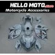 Suzuki Hayabusa GSX1300R 2008-2020 Fairing P/N 2P37
