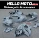 Suzuki Hayabusa GSX1300R 2008-2020 Fairing P/N 2P37