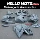 Suzuki Hayabusa GSX1300R 2008-2020 Fairing P/N 2P37