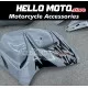 Suzuki Hayabusa GSX1300R 2008-2020 Fairing P/N 2P37