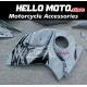 Suzuki Hayabusa GSX1300R 2008-2020 Fairing P/N 2P37