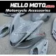 Suzuki Hayabusa GSX1300R 2008-2020 Fairing P/N 2P37