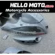 Suzuki Hayabusa GSX1300R 2008-2020 Fairing P/N 2P37