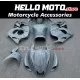 Suzuki Hayabusa GSX1300R 2008-2020 Fairing P/N 2P37