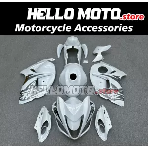 Suzuki Hayabusa GSX1300R 2008-2020 Fairing P/N 2P39
