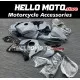 Suzuki Hayabusa GSX1300R 2008-2020 Fairing P/N 2P29