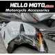 Suzuki Hayabusa GSX1300R 2008-2020 Fairing P/N 2P29